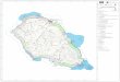 Planta de Condicionantes - Azores · 4 3 3 0 0 0 0 Planta de Condicionantes Data: Mar. 2008 Base Cartográfica: IGeoE, 2000 Sistema Coordenadas: WGS 1984, Zona UTM 26S LEGENDA: Recursos