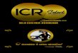 ICR Select · 2020-05-11 · habilitacao icr select certificado icr select de habilitacao - selo estetica avancada cadastro no site dos membros icr select - exclusivo para licenciados