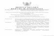 BERITA NEGARA REPUBLIK INDONESIAditjenpp.kemenkumham.go.id/arsip/bn/2012/bn990-2012.pdf · 2016-12-19 · dampak lingkungan hidup dari usaha dan/atau kegiatannya di luar Usaha dan/atau
