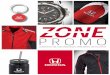PROMO - Honda Canada · PROMO collection de marchandises officielles 2015/2016 ZONE. Appelez-nous pour les marchandises personnalisées Possibilité d’ajouter l’imprimé du concessionnaire