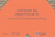 Apresentação do PowerPoint - Belo Horizonte · REDESIM - Estruturação Indefinição de escopo SMF Sistema de Gerenciamento dos Telecentros Falta de recursos humanos PRODABEL Expansão