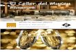 Restaurant - Masia Museu Serra · ¡Celebra con nosotros estas navidades! Salón Hivernacle y Salones privados de la Masía Tel. 938 065 817 | comercial@elcellerdelmuseu.com | Paseo
