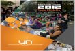 Informe de Gestion - Universidad Nacional De Colombialaunalcuenta.unal.edu.co/fileadmin/user_upload/documentos/Informe… · de la comunidad estudiantil y en general con condiciones