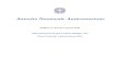 Autorità Nazionale Anticorruzione - SNALS - Brindisi · 2017-03-23 · Autorità Nazionale Anticorruzione VISTO l’art. 19, co. 15 del decreto legge 24 giugno 2014, n. 90 «Misure