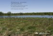 Natura 2000- plejeplan - Naturstyrelsen · Natura 2000-plejeplan 2016-2021 3 1. Generelt Der er 20. april 2016 offentliggjort Natura 2000-planer for 252 områder i Danmark. Denne