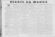Diário Caminho a seguir - BNmemoria.bn.br/pdf/572748/per572748_1910_00189.pdf · o:r,g--A.o offioial ANNO IV — Victoria, E. do Espirito Santo Domingo, 17 de Julho üe 1910 NUM