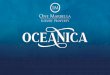 PANORAMIC SEA VIEWS ELVIRIA - One Marbella · Marbella, recorriendo sus exclusivas tiendas, exquisitos restaurantes y clubs o simplemente quieres relajarte en un entorno natural cerca