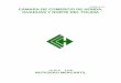 FRRP11-01 CAMARA DE COMERCIO DE HONDA, GUADUAS Y … · 2020-07-15 · importante por instrucciÓn de la superintendencia de industria y comercio y en aplicaciÓn del decreto 434