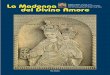 La Madonna Settembre 2010 - 00134 Roma - Divino Amore del ... · La Madonna del Divino Amore Bollettino mensile - Anno 78 - N° 9 Settembre 2010 - 00134 Roma - Divino Amore Poste