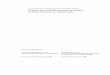Criterios Grado Trabajo Social AprobadosConscientes de la importancia de la reforma para los estudios de Trabajo Social, la red de centros y departamentos abordó, ya en 2003, la preparación