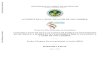 Projet Eco-Pôle Halieutique de Nouadhibou · REPUBLIQUE ISLAMIQUE DE MAURITANIE Honneur- Fraternité- Justice Public Disclosure Authorized AUTORITE DE LA ZONE FRANCHE DE NOUADHIBOU