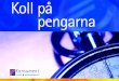 Tarkkaa taloutta-ru 2008 - Kilpailu- ja kuluttajavirasto · Hushållets utgifter € / mån med två föräldrar, med två föräldrar, 25-44 år kvinna under 45 år man under 45
