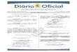Ano XIV, Edição 3108 - R$ 1,00 Poder Executivodom.manaus.am.gov.br/pdf/2013/fevereiro/DOM 3108 15.02... · 2013-02-16 · Manaus, sexta-feira, 15 de fevereiro de 2013 Edição 3108