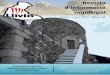 d’informació - Ajuntament de Llíviallivia.org/files/revista-municipal/43/revista-43-modif_ip.pdf · Obres de redescobriment del recinte emmurallat del Castell: Com ja és costum