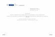 REGULAMENTO DO PARLAMENTO EUROPEU E DO CONSELHO (Texto …€¦ · relativo aos prestadores europeus de serviços de financiamento colaborativo às empresas (ECSP) (Texto relevante