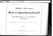 correspondenzblatt/1891/pdf/1891- 3aL)rgang ¢â‚¬â€‌ 1891. 2eitenbe unb augenteine uuff£¤ee. bie 9tebattiotten