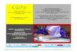 Formation des Animateurs Educateurs et des Co ...gref-maroc.fr/documentation/doc-pdf/doc-pdf-dam/DAM-Rabat-Auto… · Symbolique des couleurs suivant les différentes cultures Expressions
