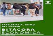 ARRANCÓ EL AÑO CON PIE DERECHO - Fenalco Valle del Cauca · Grupo de Mercancías 2017 2018 2019 Total Comercio al por menor -0,6 6,1 6,4 Equipos de informática y telecomunicaciones