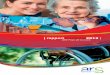 capital santé Pour préserver votre CV1 - ARS Pays de la Loire · 2017-02-20 · rapport. d’activité. 2013 // sommaire // 3. Introduction 5. La promotion de la santé est confortée
