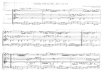 Violin I Violin 11 Viola Violoncello Adagio Suite -D: = 88 ...flautoascuola.altervista.org/alterpages/files/StringAirBach.pdf · Air on G Johann Sebastian BACH (1685-1750) Violin