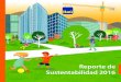 Reporte de Sustentabilidad 2016 - Diario Sustentable€¦ · 10 Reporte de Sustentabilidad 2016 Reporte de Sustentabilidad 2016 11 Visión global [G4-4] - [G4-6] - [G4-9] Itaú Unibanco