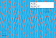ASEC REPORT - AhnLab, Inc. · PDF file 2012-04-26 · z ASEC REPORT Vol.27 Malicious Code Trend Security Trend Web Security Trend 5 6 01. 악성코드 동향 a. 악성코드 통계
