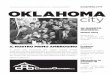 Giornalino annuale della Comunitأ  Oklahoma onlus ... Giornalino annuale della Comunitأ  Oklahoma onlus