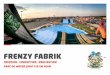 FRENZY FABRIK - Frenzy Palace Water Jump TorreillesProjet durable ou rampes éphémères, parc de 2 ou 40 rampes, notre équipe est de taille à relever tous les défis. Nous proposons