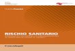 RISCHIO SANITARIO - FrancoAngeli · La funzione di gestione del rischio sanitario 2.3. Gli obiettivi a cui tende il modello 3. L’organizzazione strutturale del modello 3.1. Modello