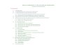 Reclutamiento y Selección de Personalbiblioteca.esucomex.cl/RCA/Reclutamiento y selección de personal.pdf · Etapas del proceso de Reclutamiento y Selección del personal 5.1 Etapas