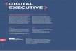 STAUFEN.DIGITAL NEONEX Digital Executive Programm · Lernen Sie, eine Brownfield-Produktionsumgebung systematisch auf digitale Potenziale zu untersuchen. Sie erarbeiten Umsetzungsmaßnahmen