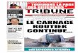 MÉDÉA SÉISME DE MAGNITUDE 3,2 TOURNONS LA PAGE · …Karim Benzema, ce français d'origine algérienne, juste, a-t-il justifié, " parce qu'il est musul-man et victime de racisme
