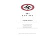 MI LUCHA - WordPress.com...Adolf Hitler. Mi Lucha. Primera Edición electrónica, 2003.Jusego-Chile. 2 ADOLF HITLER. 1889-1945