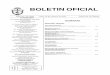 BOLETIN OFICIAL - Listado de Boletines | Panel de ...boletin.chubut.gov.ar/archivos/boletines/Febrero 10, 2020.pdf · Circunscripción el ejido municipal de Gualjaina y su zona de