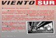 Número 111 / julio 2010 / 8la web para publicar textos de coyuntura –incluyendo los que se refieren a la lucha del Metro de Madrid, que afortunadamente ha archivado la muy débil