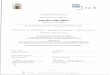 CERTIFICATEphilipp-voneinem.com/wp-content/uploads/2015/05/IPMA_D.pdf · CERTIFIED PROJECT MANAGEMENT ASSOCIATE IPMA LEVEL D® ... based on certification system of the International
