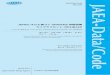 JAEA-Data/Code 2012-032 Nuclear Science and Engineering Directorate, Japan Atomic Energy Agency Tokai-mura,