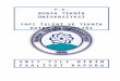 FAALİYET RAPORU - Bursa Teknik Üniversitesidepo.btu.edu.tr/dosyalar/yidb/Dosyalar/2017 Faaliyet... · Web viewBursa Teknik Üniversitesi, toplumun beklentilerini karşılayan bilgi,