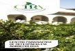 CPRA - Centro Paranaense de Referência em AgroecologiaHortas circulares do tipo mandala Fruticultura Plantas medicinais, aromáticas, condimentares e ornamentais Sistemas agroflorestais