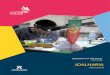 (2017-2019) JOALHARIA - Worldskills Portugal · Joalharia Página 2 de 27 FICHA TÉCNICA TÍTULO WorldSkills Portugal - Descrição Técnica da Competição de Joalharia PROMOTOR