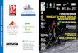 FEDERAZIONE ITALIANA PALUZZA SPORT INVERNALI LIVIGNO Gara F.I.S.I. di Sci Alpinismo Valida come prova