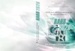 VII Всероссийская конференция поnano2020.imet-db.ru/linkpics/News/Programm_NANO-2020(1).pdf · НАНО 2020 18-2 0 мая, Москва 3 Панин В.Е