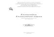 Економіка. Економічні науки194.44.152.155/files/buleteni/ekonomika-2014-4.pdf · 2016-04-26 · А 43 економіки України: переваги та