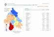 99,07% бирачких места Избори за одборнике Скупштине …...2. Др Војислав Шешељ – Српска радикална странка