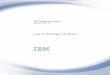 Versأ£o 11.1 IBM Cognos Analytics Capأ­tulo 1. Modelagem de dados no Cognos Analytics. O IBM آ® Cognos