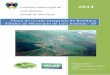 Plano de Gestão Integrada de Resíduos Sólidos do Município ...luizantonio.sp.gov.br/wp-content/uploads/2015/04/... · Secretaria de Agricultura e Meio Ambiente 6 propostas de