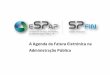 © 2015 eSPap | Entidade de 2 · Potenciar a reduç ão de custos de funcionamento, através: do aproveitamento de soluções e capacidades de uso comum; da redução de esforço