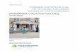 2019-2020 Maison de Chateaubriandvallee-aux-loups.hauts-de-seine.fr/images/PDF/2019... · Atelier « Notre-Dame de Paris, écriture de dialogues » Rencontres imaginaires entre des