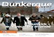 « Dunkirk Dunkirk » aaux yeux du mondeux yeux du monde · Carré de la Vieille 32-33 34-37 Les permanences de vos élus Les prochains rendez-vous des FIL 38-39 Magazine de la Ville