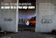 CRiSE MigRAToiRE À Calais, les sapeurs-pompi ers au cœur ...ainsi nommée par les migrants eux-mêmes, actuellement en cours de démantèlement, a connu selon les chiffres, officiels